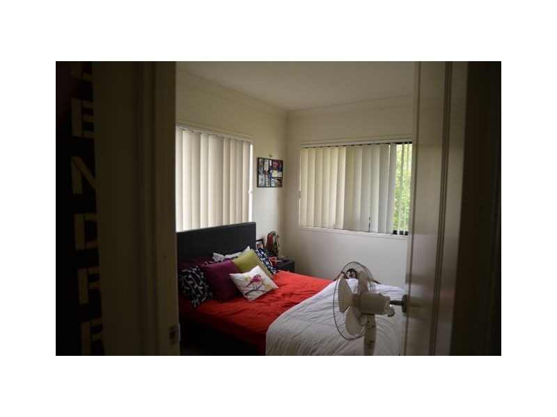 4/10 Montrose Road, Taringa QLD 4068