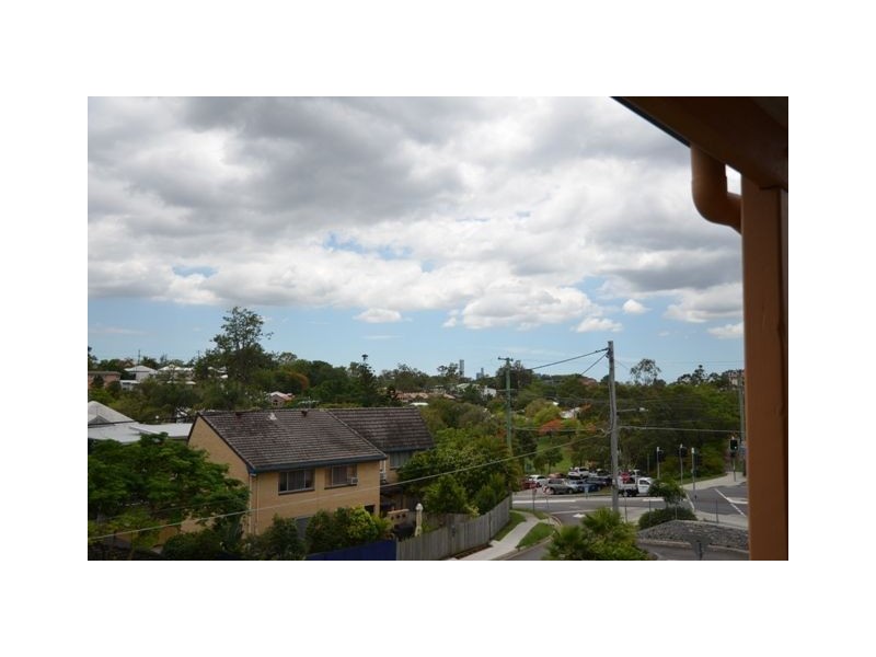 4/10 Montrose Road, Taringa QLD 4068