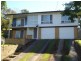 6 Ardisia Street, Arana Hills QLD 4054