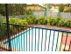 6 Ardisia Street, Arana Hills QLD 4054