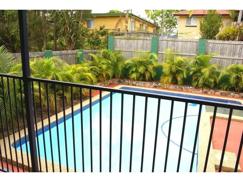 6 Ardisia Street, Arana Hills QLD 4054