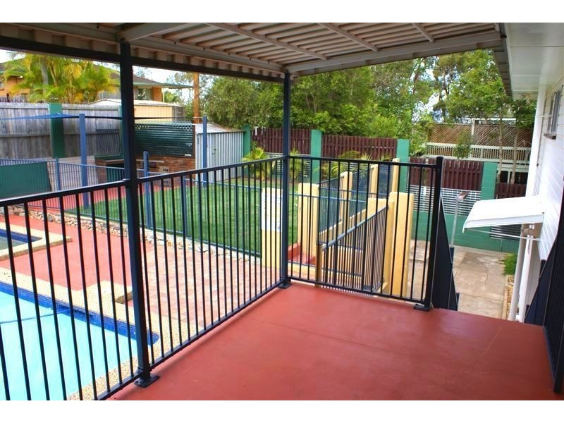 6 Ardisia Street, Arana Hills QLD 4054