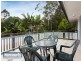 18 Ukamirra Court, Ferny Hills QLD 4055