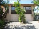 24 Ridgeway Street, The Gap QLD 4061