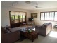 24 Ridgeway Street, The Gap QLD 4061
