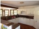 24 Ridgeway Street, The Gap QLD 4061