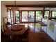 24 Ridgeway Street, The Gap QLD 4061