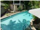 24 Ridgeway Street, The Gap QLD 4061