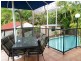 24 Ridgeway Street, The Gap QLD 4061
