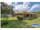 12 Arkin Street, The Gap QLD 4061