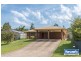12 Arkin Street, The Gap QLD 4061