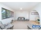 12 Arkin Street, The Gap QLD 4061