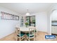 12 Arkin Street, The Gap QLD 4061