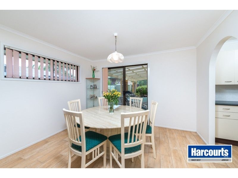 12 Arkin Street, The Gap QLD 4061