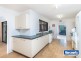 12 Arkin Street, The Gap QLD 4061