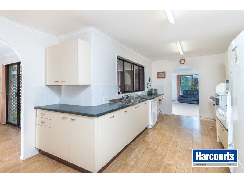 12 Arkin Street, The Gap QLD 4061