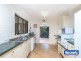 12 Arkin Street, The Gap QLD 4061