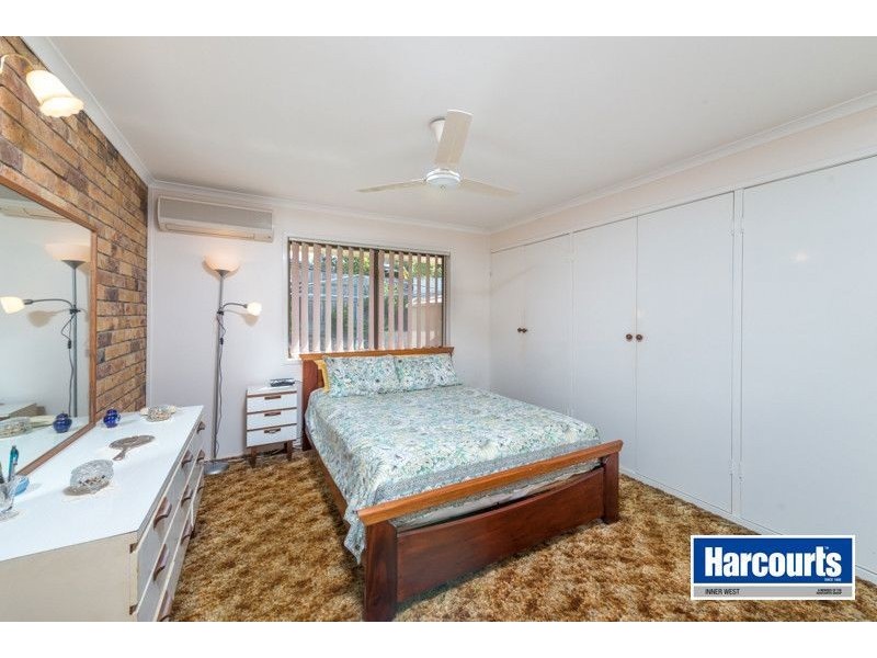 12 Arkin Street, The Gap QLD 4061