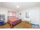12 Arkin Street, The Gap QLD 4061