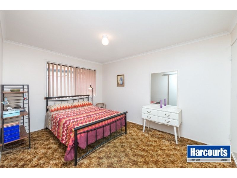 12 Arkin Street, The Gap QLD 4061