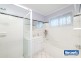 12 Arkin Street, The Gap QLD 4061