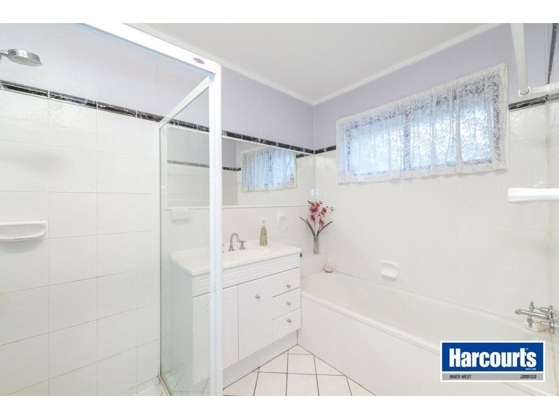12 Arkin Street, The Gap QLD 4061
