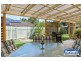 12 Arkin Street, The Gap QLD 4061