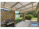 12 Arkin Street, The Gap QLD 4061