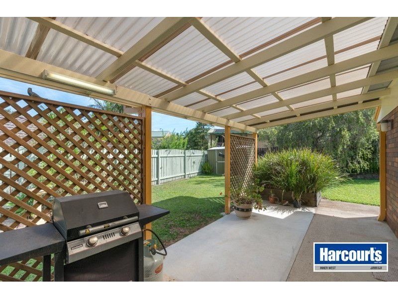 12 Arkin Street, The Gap QLD 4061