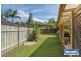 12 Arkin Street, The Gap QLD 4061