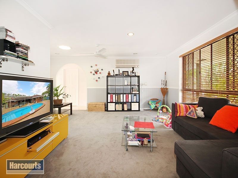 58 Belclare Street, The Gap QLD 4061