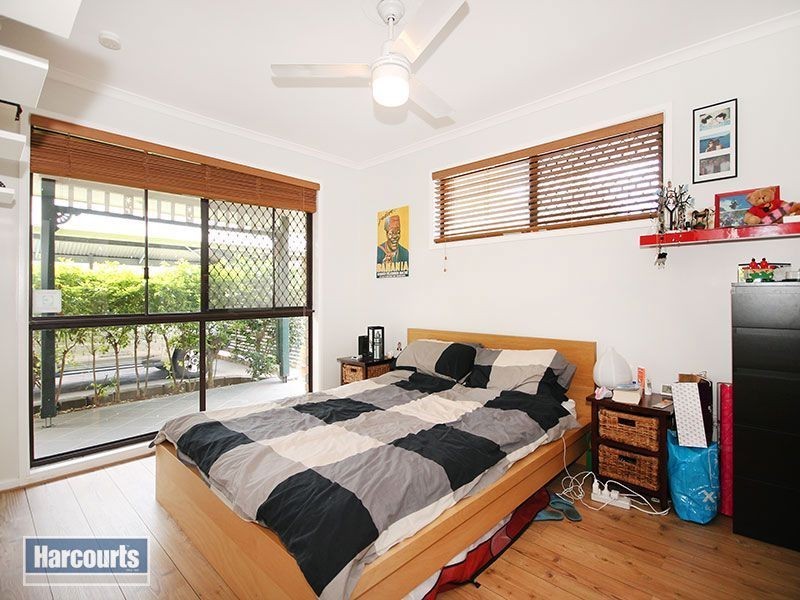 58 Belclare Street, The Gap QLD 4061