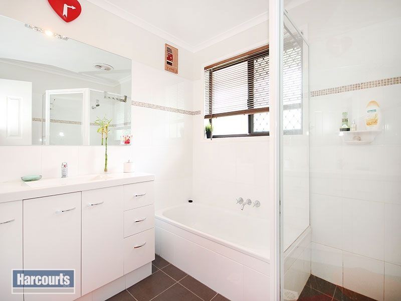 58 Belclare Street, The Gap QLD 4061