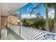 7/29 Yoorala Street, The Gap QLD 4061