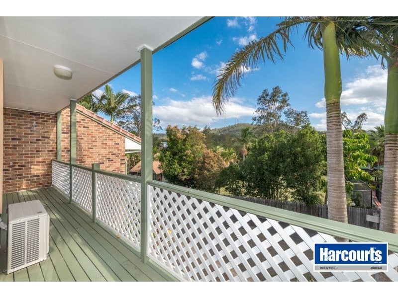 7/29 Yoorala Street, The Gap QLD 4061