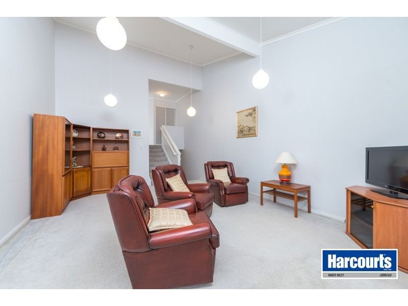 7/29 Yoorala Street, The Gap QLD 4061