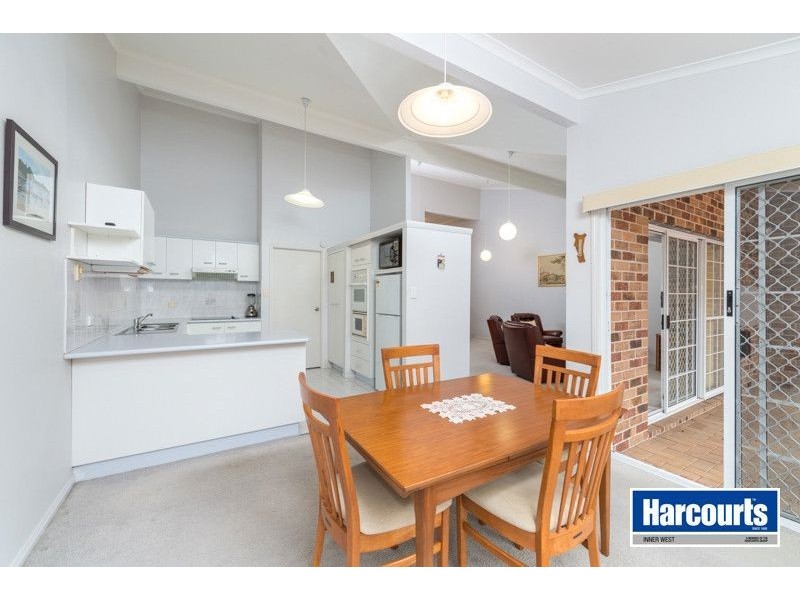 7/29 Yoorala Street, The Gap QLD 4061