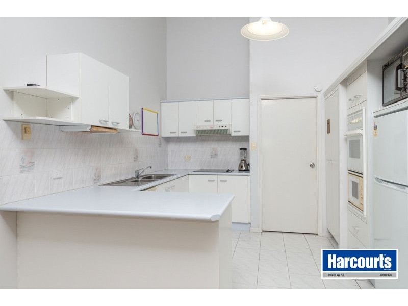 7/29 Yoorala Street, The Gap QLD 4061