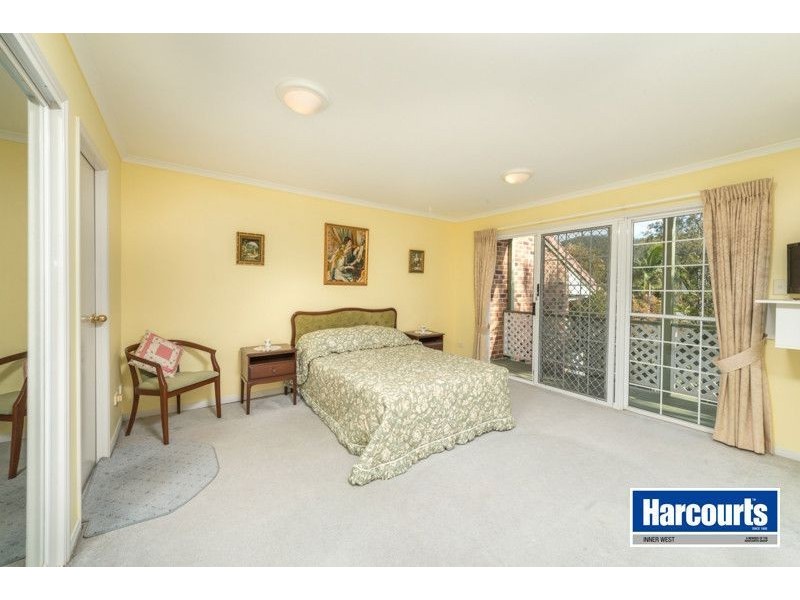 7/29 Yoorala Street, The Gap QLD 4061