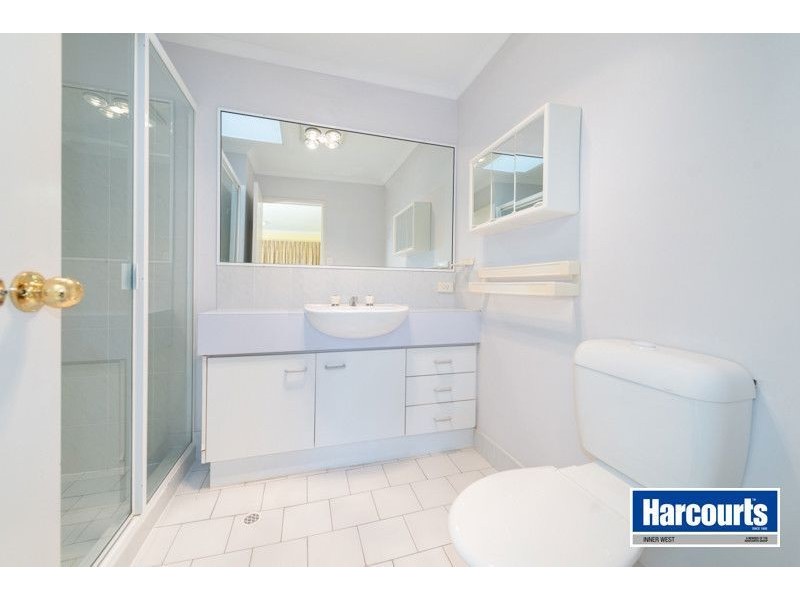 7/29 Yoorala Street, The Gap QLD 4061