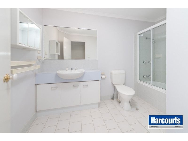 7/29 Yoorala Street, The Gap QLD 4061