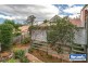 7/29 Yoorala Street, The Gap QLD 4061