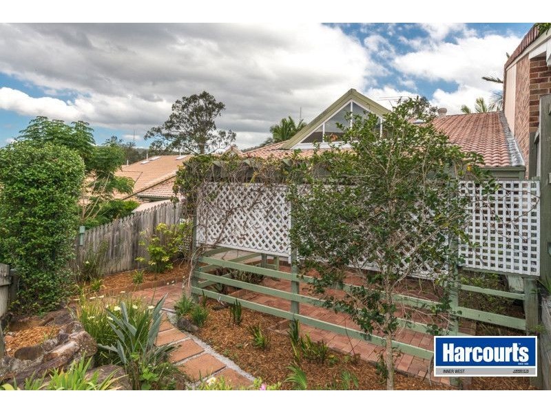 7/29 Yoorala Street, The Gap QLD 4061