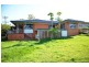 1091 Waterworks Road, The Gap QLD 4061