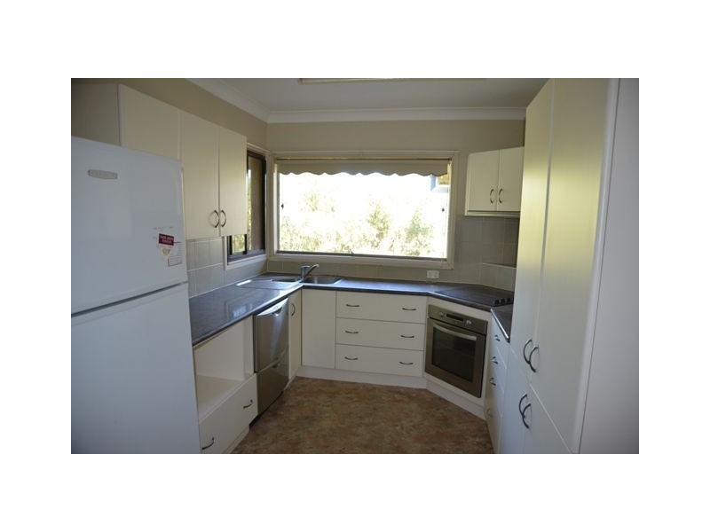 1091 Waterworks Road, The Gap QLD 4061