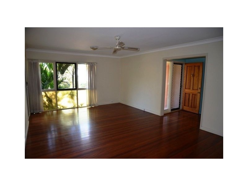 1091 Waterworks Road, The Gap QLD 4061