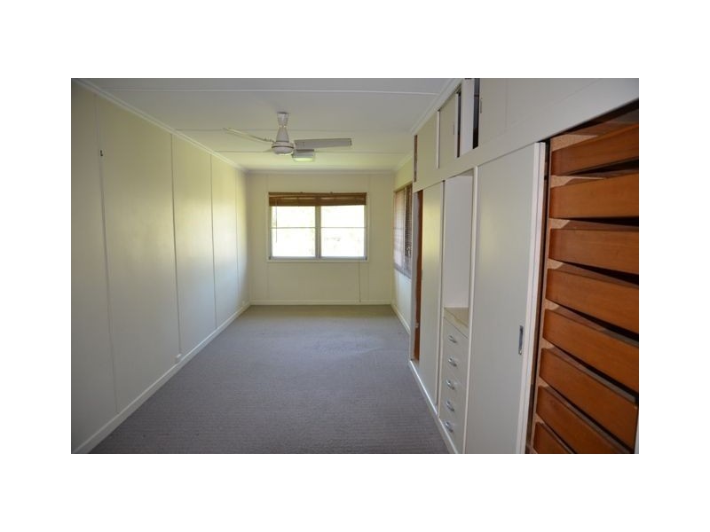 1091 Waterworks Road, The Gap QLD 4061