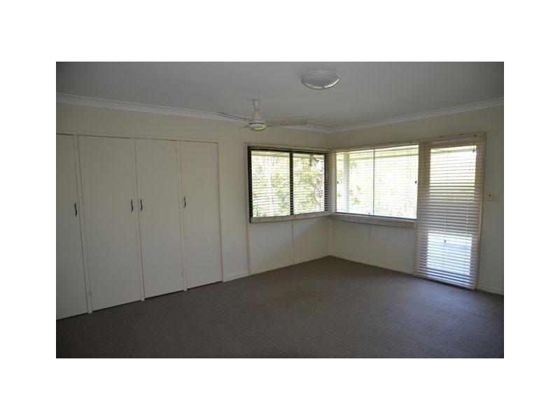 1091 Waterworks Road, The Gap QLD 4061