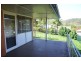 1091 Waterworks Road, The Gap QLD 4061