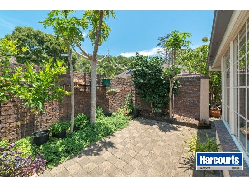 7/14 Greenlanes Road, Ashgrove QLD 4060